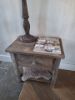 Picture of Nachtkastje Barts | Island Collection