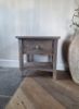 Picture of Nachtkastje Barts | Island Collection