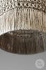 Picture of Hanglamp Sisal Natural S | incl. fitting