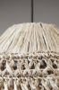 Picture of Hanglamp Sisal Natural S | incl. fitting