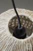 Picture of Hanglamp Sisal Natural S | incl. fitting