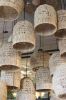 Picture of Hanglamp Sisal Natural S | incl. fitting