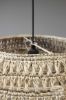 Picture of Hanglamp Sisal Natural L | incl. fitting