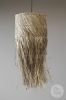 Picture of Hanglamp Palmgrass | incl. fitting
