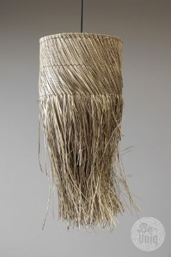 Picture of Hanglamp Palmgrass | incl. fitting