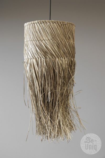 Picture of Hanglamp Palmgrass | incl. fitting