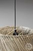 Picture of Hanglamp Palmgrass | incl. fitting
