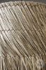 Picture of Hanglamp Palmgrass | incl. fitting