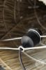 Picture of Hanglamp Palmgrass | incl. fitting