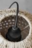 Picture of Hanglamp Palmgrass | incl. fitting