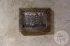 Picture of Fotolijst truckwood M 13 x 18 cm