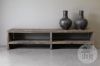 Picture of TV meubel - rek Colombo | Large | Capital Collection