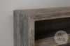 Picture of TV meubel - rek Colombo | Large | Capital Collection