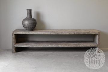 Picture of TV meubel - rek Colombo | Small | Capital Collection - kopiëren