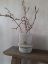 Picture of Landelijke pot Brynxz | Limestone | L
