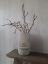 Picture of Landelijke pot Brynxz | Limestone | XL