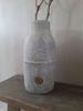 Picture of Landelijke vaas Brynxz | Limestone | L