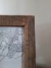 Picture of Fotolijst truckwood 10 x 15 cm