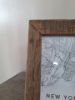 Picture of Fotolijst truckwood 10 x 15 cm