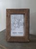 Picture of Fotolijst truckwood 10 x 15 cm