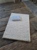 Picture of Vloerkleed 100% wol Beige