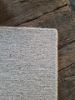 Picture of Vloerkleed 100% wol Beige