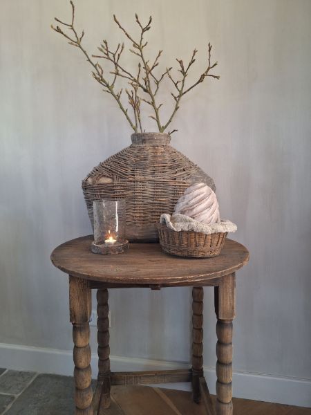 Picture of Betonnen Paasei PTMD Collection