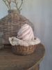 Picture of Betonnen Paasei PTMD Collection