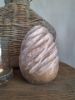 Picture of Betonnen Paasei PTMD Collection