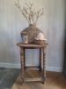 Picture of Betonnen Paasei PTMD Collection