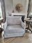 Picture of Landelijke bank Limone Care & Clean stof