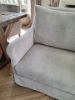 Picture of Landelijke bank Limone Care & Clean stof