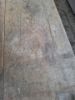 Picture of Unieke originele salontafel Indonesië 174,5 cm