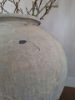 Picture of Grote oude pot Indonesië XL