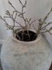 Picture of Grote oude pot Indonesië XL