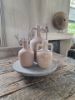 Picture of Plateau op voet | Organic Collection