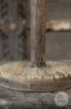 Picture of Keukenrol houder | Oud hout