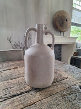 Picture of Kruikpot | Lynn