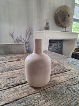 Picture of Kruikje | Livia