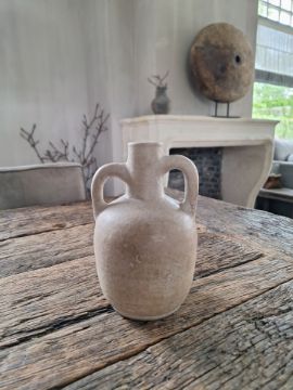 Picture of Kruikje | Lily