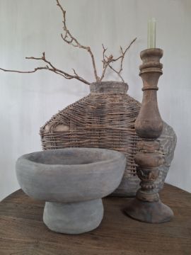Picture of Bowl | Organic Collection