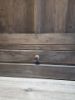 Picture of Stoere landelijke kast één deurs met lade antique grey