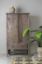 Picture of Kabinet Santorini | Island Collection