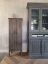 Picture of Landelijke 2-deurs kast Victoria | Island Collection
