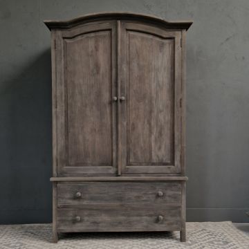 Picture of Linnenkast Toog - Luksa Home Collection