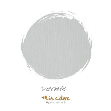 Picture of Mia Colore vernis 1 liter