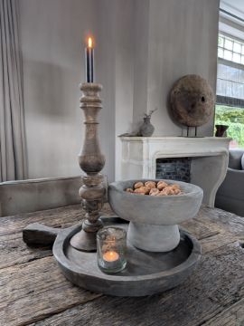 Picture of Bowl | Organic Collection