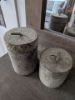 Picture of Voorraad pot met deksel Earth S