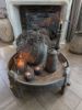 Picture of Stoer & Stijlvol Chakki tafel