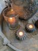 Picture of Stoer & Stijlvol Chakki tafel
